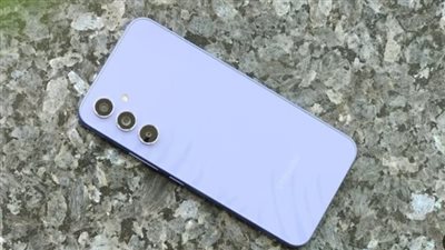 أبرز المقارنات بين سامسونج Galaxy A15 وGalaxy A25