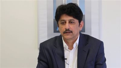 بن فريد: مجلس العموم اجتماع سيادي معني باتخاذ قرارات مصيرية لقضية الجنوب