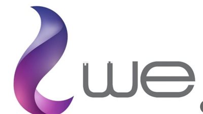  أسعار باقات الإنترنت الأرضي 2024