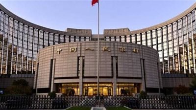 الصين: 3245،7 مليار دولار جم احتياطات النقد الأجنبي بالبلد