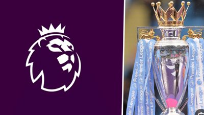 غزارة تهديفية غير مسبوقة.. الجولة 23 تحقق رقمًا قياسيًا في الدوري الإنجليزي