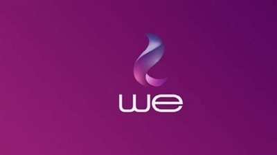 قائمة أسعار باقات الإنترنت الأرضي وي Telecom Egypt Home