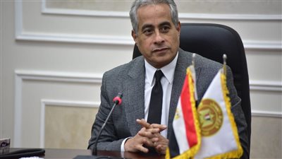 بمناسبة عيد الميلاد المجيد.. الأحد المقبل إجازة مدفوعة الأجر للعاملين فى القطاع الخاص