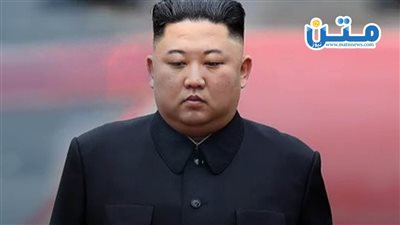 العالم مُهدد بحرب مُدمرة بسبب زعيم كوريا الشمالية (فيديوجراف)