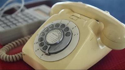 خطوات الاستعلام عن فاتورة التليفون الأرضي 2024 