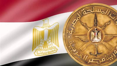  موعد تجنيد مواليد 2004.. والمستندات المطلوبة