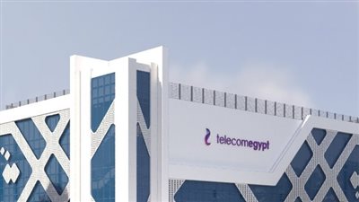 وفق الشركة المصرية للاتصالات.. أسعار باقات الانترنت الأرضي وي