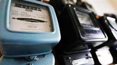 أسعار الكهرباء الاستخدامات المنزلية 2024