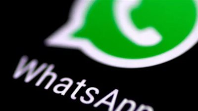 واتساب يطور ميزة جديدة WhatsApp web.. ما قصتها؟