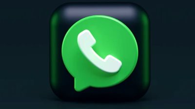 جديد WhatsApp.. ميزة جديدة لحماية أعين مستخدميه من الإجهاد 