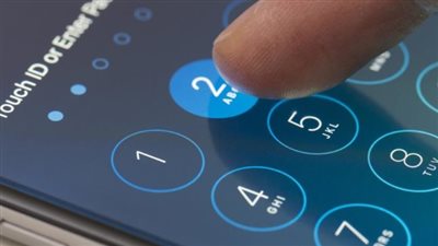 نصائح للحماية من التجسس على الهاتف