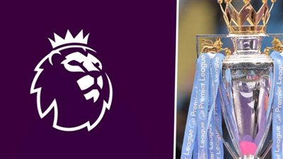 جدول ترتيب الدوري الإنجليزي قبل انطلاقة الجولة 30 من المسابقة