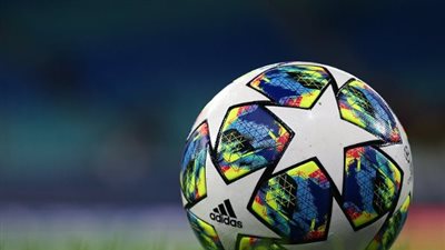 مواعيد مباريات اليوم الأربعاء في الدوري الإسباني La Liga