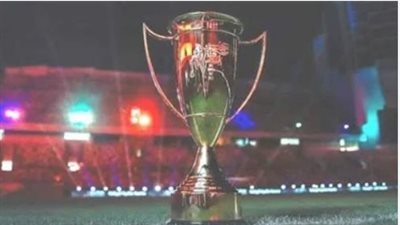  جدول أهم مباريات اليوم الأربعاء 3 يناير 2024