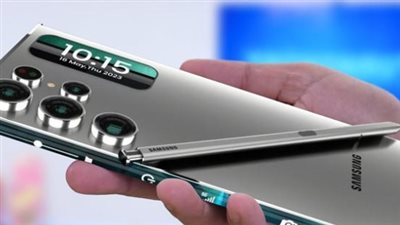 أسعار سلسلة سامسونج Galaxy S24