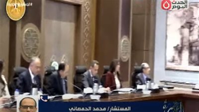 المتحدث باسم مجلس الوزراء يحسم الجدل حول زيادة أسعار شرائح الكهرباء 2024 (فيديو)