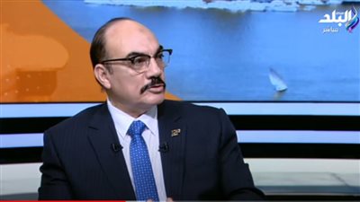  أستاذ علوم سياسية: إسرائيل تضع لبنان على المحك للدخول في الحرب (فيديو)