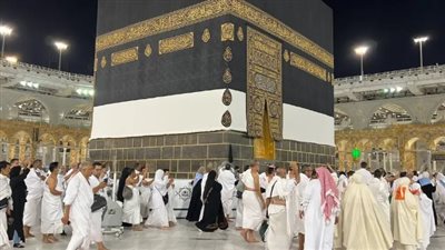 موعد للتقدم للحج السياحي 2024.. والاسعار 