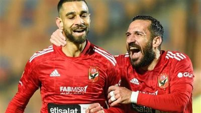  حقيقة حديث كولر المدير الفنى للقلعة الحمراء بأنه اكتفى من على معلول والسولية (فيديو)