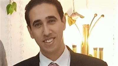 خيري: إيران تعي جيدًا أن تفجير مرقد 