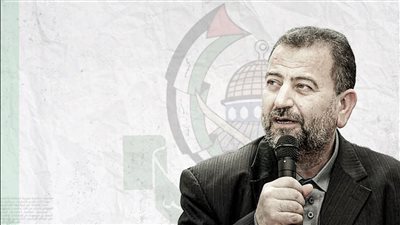 قبل صالح العاروري.. قائمة اغتيالات إسرائيل خلال 5 عقود