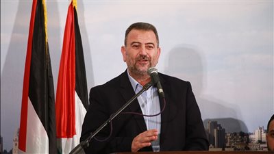 بعد اغتيال صالح العاروري.. ما حجم تواجد حماس في لبنان؟