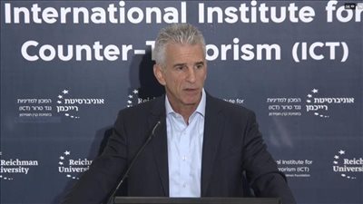 تعليق مثير من رئيس الموساد الإسرائيلي بشأن اغتيال صالح العاروري