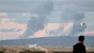 الخارجية اللبنانية: نعمل مع ‎واشنطن للوصول لحل يحفظ أراضينا