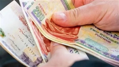 بالرقم القومي.. كيفية الاستعلام عن معاشات شهر يناير 2024 (رابط)