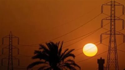 مواعيد انقطاع الكهرباء في مصر.. وجدول زيادة شرائح الاستهلاك المنزلي والمحال التجارية
