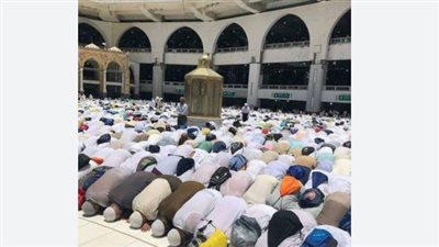 مواقيت الصلاة اليوم الخميس 4 يناير 2024 في محافظات مصر 