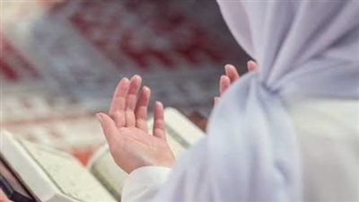 أدعية بداية العام الجديد 2024