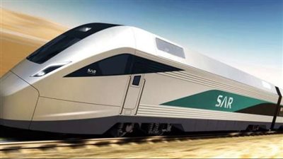  اونلاين.. طريقة تغيير حجز قطار الحرمين السريع في السعودية