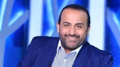  شبانة: الزمالك لديه خيارات عديدة بشأن المدرب الأجنبي الجديد