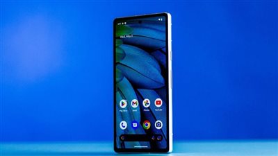 أفضل هواتف حققت أعلى مبيعات عام 2023