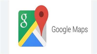 كيفية تنزيل خرائط Google دون إنترنت