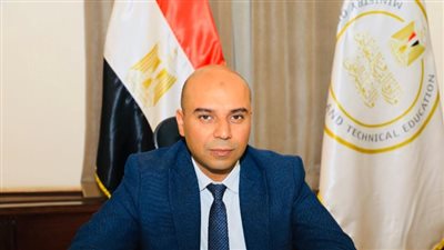 شادي زلطة: خطاب الوزارة للمديريات بشأن الجديرى المائى وأمراض الشتاء هو إجراء دورى معتاد عليه