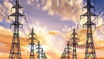 إعلامي مصري يعلق على رفع سعر الكهرباء (فيديو)