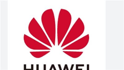  هواوي Huawei الصينية تكشف عن إصدار تذكارى من السماعة اللاسلكية FreeBuds Pro 3
