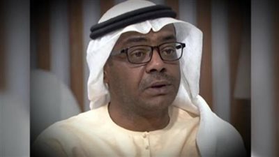 هاني مسهور: أمريكا قررت تأديب الحوثي.. والضربات طالت 6 محافظات يمنية