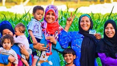 خطوات الاستعلام عن معاش تكافل وكرامة عن شهر يناير 2024 (لينك)