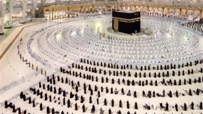 ما هي قواعد اختيار المشرفين على حجاج الجمعيات الأهلية 2024؟