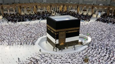 خطوات التقديم على استمارة طلب المشاركة فى الحج 2024.. والشروط
