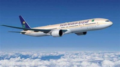 مضيفو الطيران فى كندا يضربون عن العمل للمطالبة بتحسين أوضاعهم