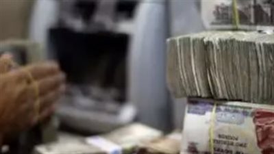 موعد نزول المعاشات فبراير القادم 2024