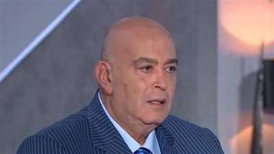 ما هي الحالة الصحية لـ