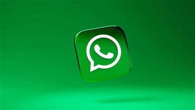 خطوات رسائل WhatsApp والرسائل النصية الخاصة بك 