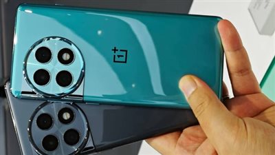 مواصفات هاتف وان بلس OnePlus Ace 3