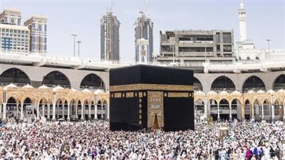  أسعار رحلات عمرة شهر رجب المبارك 2024