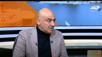 صحفي مصري: الرئيس السيسي غير رؤية العالم تجاه ما يحدث في غزة (فيديو)